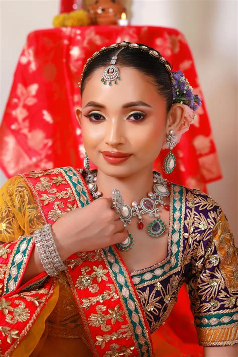 how to kill silverfish 2