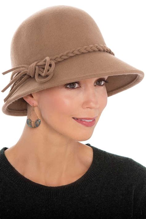 Cute Winter Hats