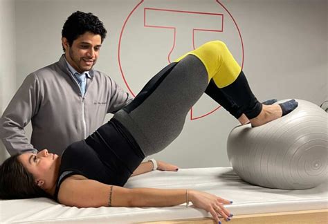 causa dor  posterior de coxa instituto trata