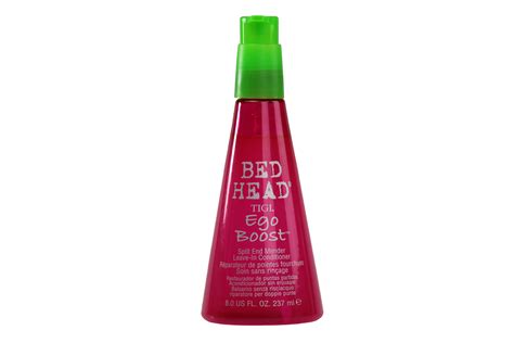 TIGI Bed Head Ego Boost Conditioner 237 ml | Beauty Cos - Die ...