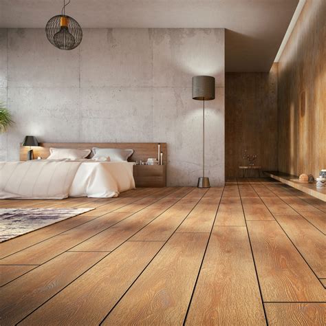 Should I Mop My Floors with Laundry Detergent?