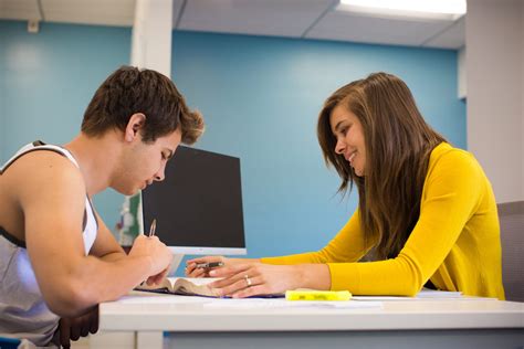 Charting a new path forward | Carlsbad Chamber of Commerce