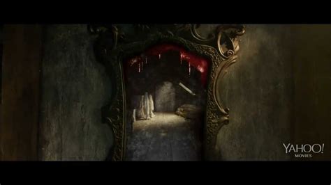 Окулус (Око) (2013) Трейлер . - YouTube