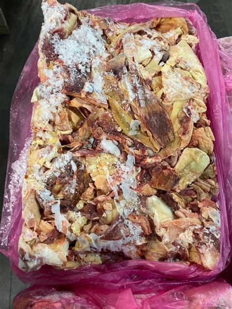 Жилка говяжья (мягкая) полиблок — Седьмой Легион – Каталог мясных брендов.