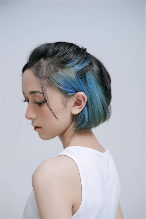 side view stock  images  royalty