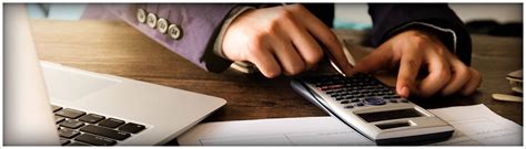 tax comparisons tax comparisons  iowa  illinois