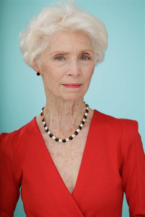 Claire Montgomery