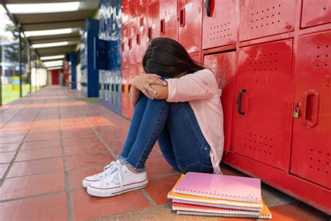 Tipos de bullying na escola: saiba como identificar e evitar - Escolaweb