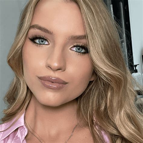 Сеть VIP салонов красоты в Киеве Kika-Style: элитный бьюти салон Кика-Cтиль