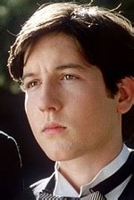 Соседка (фильм, 2004)