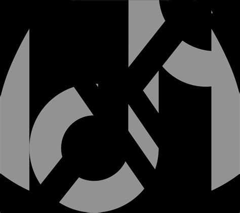 Downloadportal für alle Produkte von be quiet!