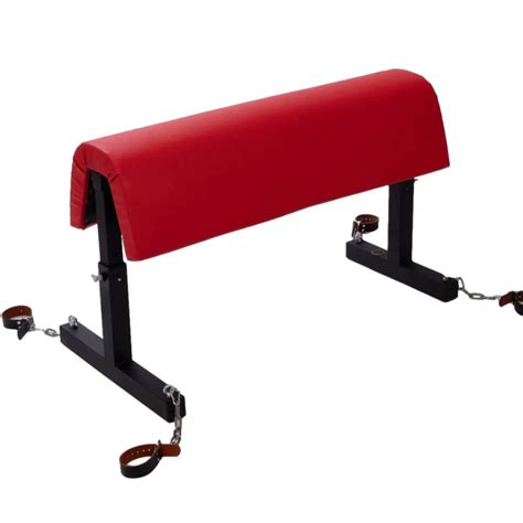 bdsm tools horse riding sex position restraint frame sex love chairs