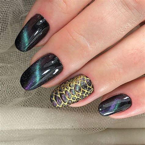 Наращивание ногтей гелем в г.Истра | Nails, Beauty
