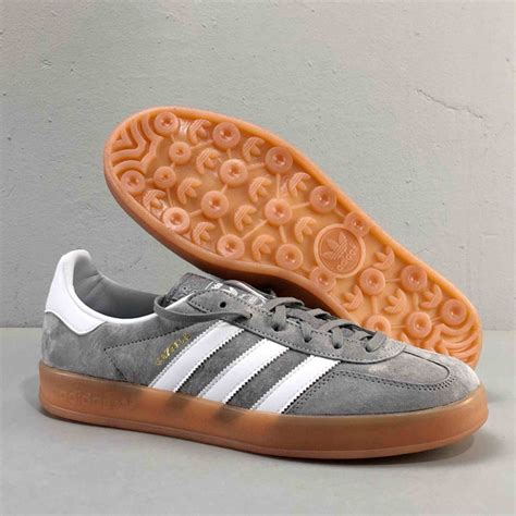 Кроссовки adidas Originals Gazelle - купить с доставкой по выгодным ...