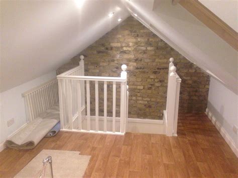 Pin by 5 Star Attics on Attic conversion Kimmage | Attic conversion ...