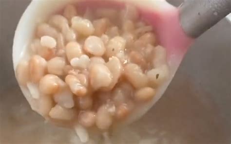 Feijao Branco Tempo Cozimento - Quanto tempo cozinhar o feijão na panela de pressão? Resposta depende ...