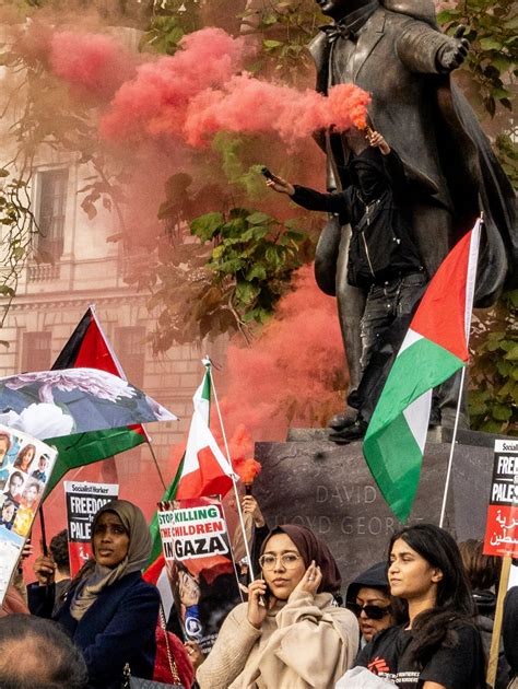 Sony - Sony A7iv/Sony 35mm f/1.8 - Protest | Cameraderie