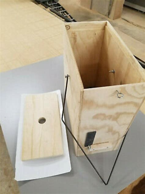 piege  essaim dabeilles apiculture de ruche etsy france