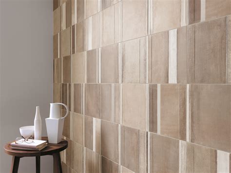 Milano&Floor Grigio Satin | Architonic