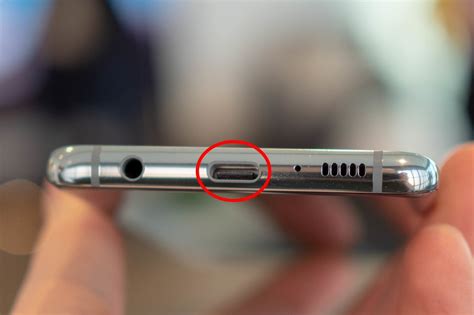 Почему не заряжается телефон Cамсунг (Samsung): что делать, сбой зарядки