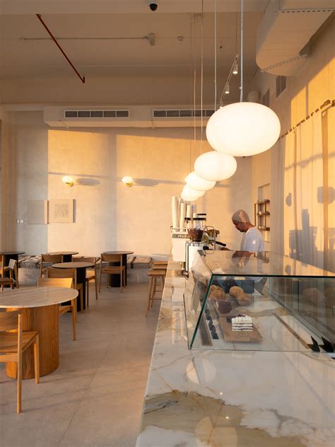 tierra mia coffe menu 8