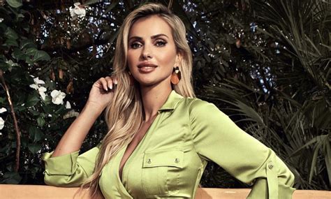 Age is Only a Number for this Ukrainian Star - Sharesplosion