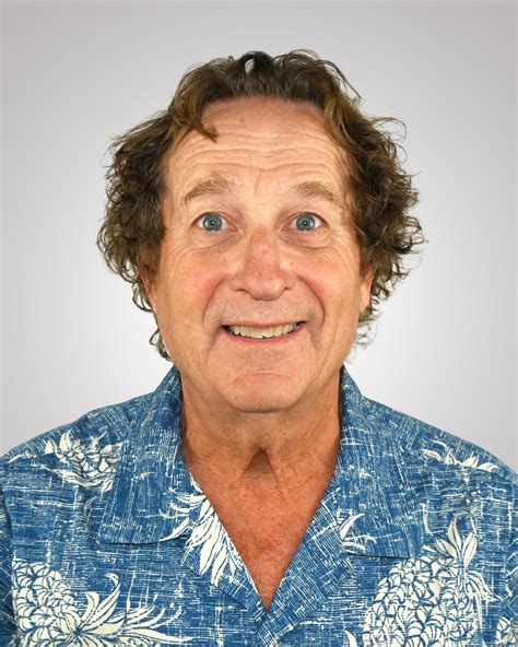 Kevin A. Malone | Sharp HealthCare