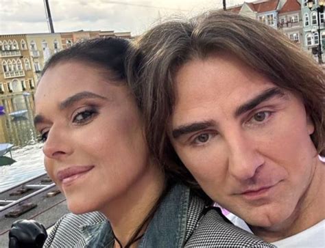 Milica Mitrović objavila saopštenje o Zadruzi