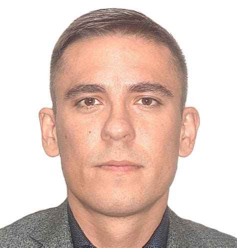 Млечко Ігор Віталійович - Адвокати України