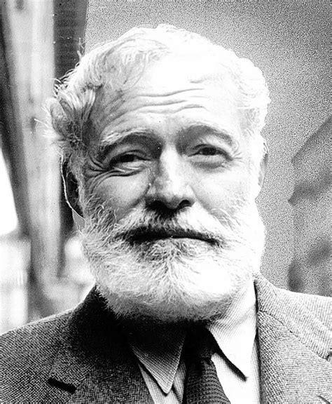 Ernest Hemingvej - knjige | KorisnaKnjiga.com