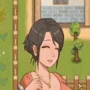 Village Rhapsody APK Latest Version (v1.8.2) Download For Android