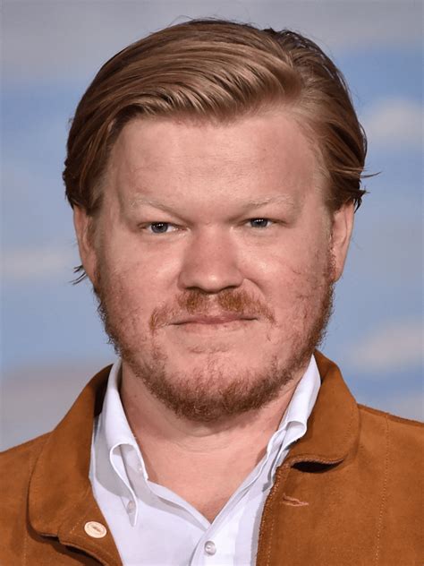 Jesse Plemons Bio, Age, Family, Height, Marriage, Salary, Net Worth