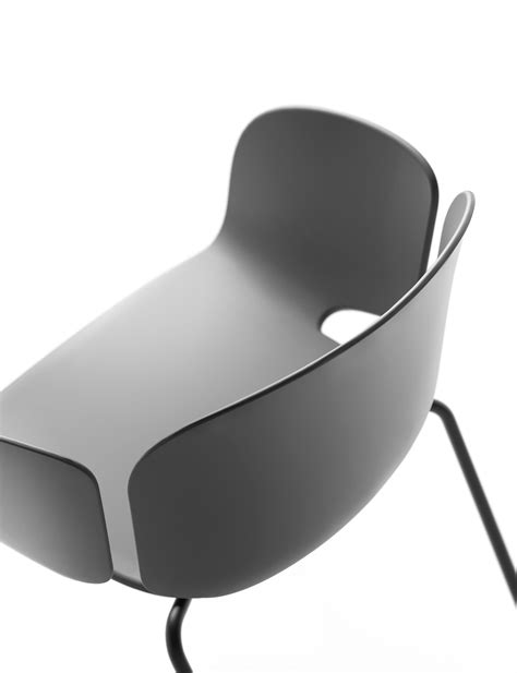 NEST - Chairs from Sellex | Architonic
