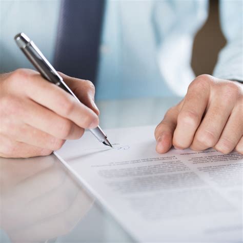 contrat definition signification  synonymes le dictionnaire