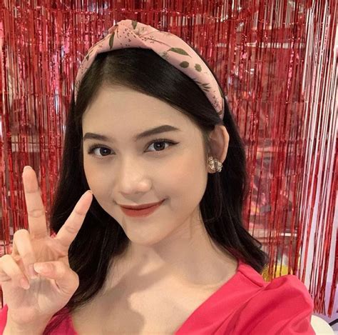 Perjalanan Karier Chika JKT48