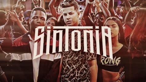 Netflix’s Sintonia: Cast, Characters & Descriptions (with Spoilers)