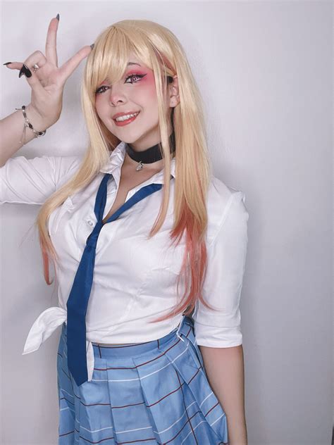 Depvailon.Com: Natylikespizza - Marin | Page 1/4