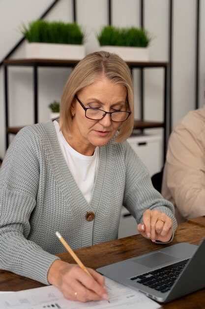 Удостоверение пенсионера как получить через госуслуги