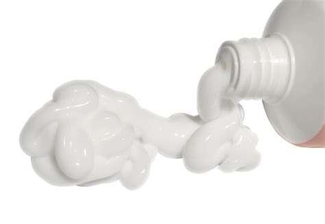 Triclosan: Where is it Hiding? | The Chemical Free Me | Toxic Tuesday