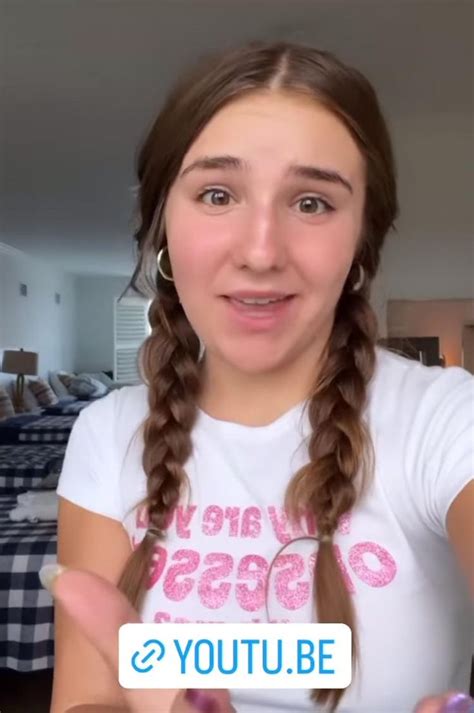 Exclusive Interview: Unveiling the Truth About Piper Presley's OnlyFans - 0pa5ikp