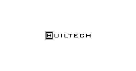 builtech-logo - BuiltWorlds