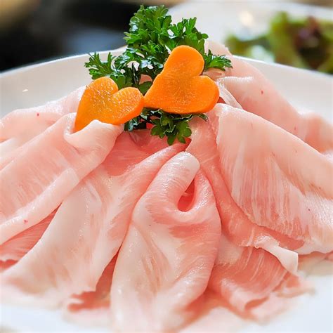 Shabu Zen - Boston’s Best Authentic Japanese Hotpot