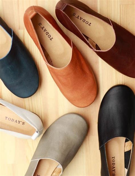 「scarpe e scarpe」おしゃれまとめの人気アイデア｜Pinterest｜Marzia Guglielmetti | 手作りの靴 ...