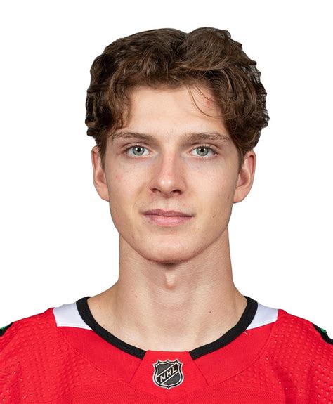 graydon    nhl    younger