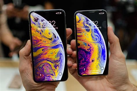 فتح صندوق الايفون XR ومراجعه سريعة iphone XR