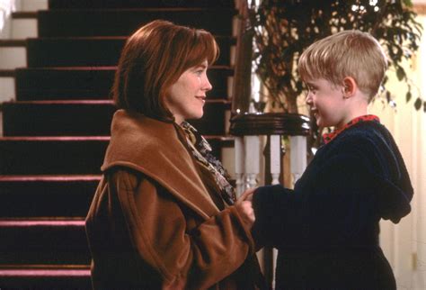How To Wear Winter Coats From Our Favourite Movies | HuffPost Canada Style