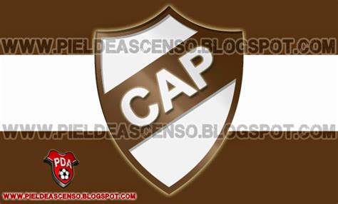 Presidente De Platense
