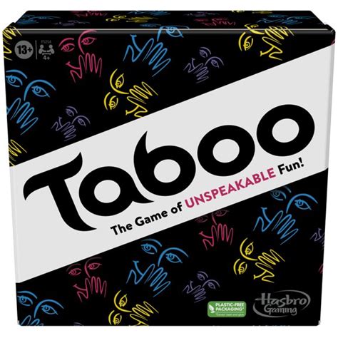 meme incohearent guess  gibberish party card game