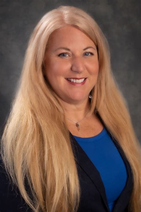 Mia Shea-Torres — TEAM DDS - Dental and Medical Office Construction