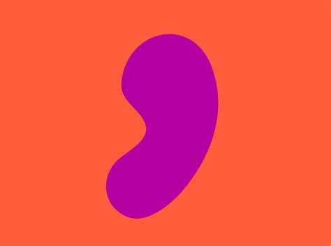 The World's Largest Pizza Just Arrived In Vancouver